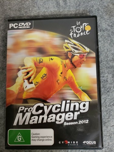 Game dvd rom - pc, dvd-rom